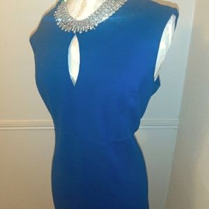 💥💥Anne Klein Sz 14 Dress